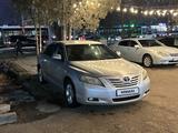 Toyota Camry 2007 года за 4 300 000 тг. в Алматы – фото 5