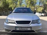 Daewoo Nexia 2008 года за 1 800 000 тг. в Аксай