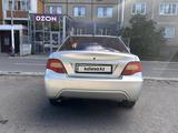 Daewoo Nexia 2008 года за 1 800 000 тг. в Аксай – фото 2