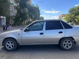 Daewoo Nexia 2008 года за 1 800 000 тг. в Аксай – фото 4