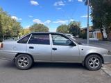 Daewoo Nexia 2008 года за 1 800 000 тг. в Аксай – фото 5