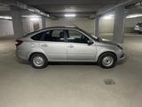 ВАЗ (Lada) Granta 2191 2026 года за 4 590 000 тг. в Шымкент – фото 2
