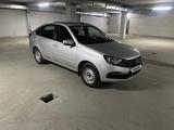 ВАЗ (Lada) Granta 2191 2026 года за 4 590 000 тг. в Шымкент