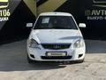 ВАЗ (Lada) Priora 2172 2012 годаfor1 950 000 тг. в Атырау – фото 2