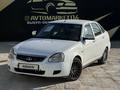 ВАЗ (Lada) Priora 2172 2012 года за 1 950 000 тг. в Атырау