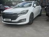 BAIC D70 2022 года за 12 000 000 тг. в Алматы