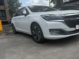 BAIC D70 2022 года за 12 000 000 тг. в Алматы – фото 2