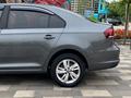 Volkswagen Polo 2020 годаүшін6 190 000 тг. в Алматы – фото 2