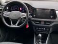 Volkswagen Polo 2020 годаүшін6 190 000 тг. в Алматы – фото 12