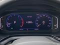 Volkswagen Polo 2020 годаүшін6 190 000 тг. в Алматы – фото 13