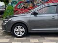 Volkswagen Polo 2020 годаүшін6 190 000 тг. в Алматы – фото 16
