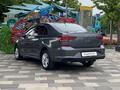 Volkswagen Polo 2020 годаүшін6 190 000 тг. в Алматы – фото 17