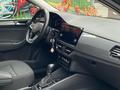 Volkswagen Polo 2020 годаүшін6 190 000 тг. в Алматы – фото 18