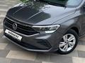 Volkswagen Polo 2020 годаүшін6 190 000 тг. в Алматы – фото 19