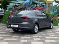 Volkswagen Polo 2020 годаүшін6 190 000 тг. в Алматы – фото 21