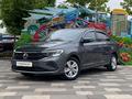 Volkswagen Polo 2020 годаүшін6 190 000 тг. в Алматы