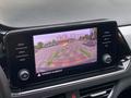 Volkswagen Polo 2020 годаүшін6 190 000 тг. в Алматы – фото 5