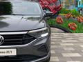 Volkswagen Polo 2020 годаүшін6 190 000 тг. в Алматы – фото 6
