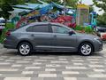 Volkswagen Polo 2020 годаүшін6 190 000 тг. в Алматы – фото 7