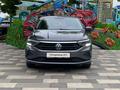Volkswagen Polo 2020 годаүшін6 190 000 тг. в Алматы – фото 8
