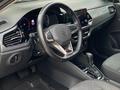 Volkswagen Polo 2020 годаүшін6 190 000 тг. в Алматы – фото 9