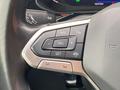 Volkswagen Polo 2020 годаүшін6 190 000 тг. в Алматы – фото 10