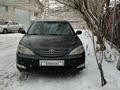 Toyota Camry 2004 годаfor5 000 000 тг. в Алматы – фото 4