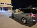 Nissan Quest 2012 годаfor5 700 000 тг. в Атырау – фото 2