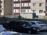 ВАЗ (Lada) Largus Cross 2019 года за 5 000 000 тг. в Актобе – фото 3
