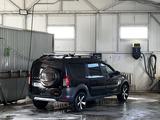 ВАЗ (Lada) Largus Cross 2019 года за 5 000 000 тг. в Актобе – фото 4