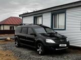 ВАЗ (Lada) Largus Cross 2019 года за 5 000 000 тг. в Актобе