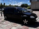 ВАЗ (Lada) Largus Cross 2019 года за 5 000 000 тг. в Актобе – фото 5