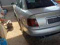 Audi A4 1998 года за 1 600 000 тг. в Алматы