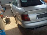 Audi A4 1998 годаүшін1 600 000 тг. в Алматы