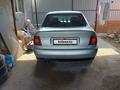 Audi A4 1998 года за 1 600 000 тг. в Алматы – фото 2