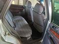 Audi A4 1998 года за 1 600 000 тг. в Алматы – фото 7