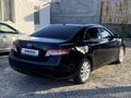 Toyota Camry 2010 годаүшін7 300 000 тг. в Тараз – фото 5