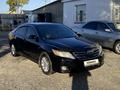 Toyota Camry 2010 года за 7 300 000 тг. в Тараз – фото 8