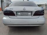 Nissan Cefiro 2001 года за 2 000 000 тг. в Усть-Каменогорск – фото 2