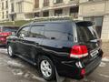 Toyota Land Cruiser 2008 годаfor13 000 000 тг. в Алматы – фото 3