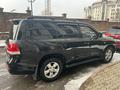 Toyota Land Cruiser 2008 годаfor13 000 000 тг. в Алматы – фото 5