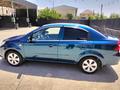 Chevrolet Nexia 2021 года за 4 550 000 тг. в Шымкент – фото 2