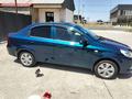 Chevrolet Nexia 2021 года за 4 550 000 тг. в Шымкент – фото 4