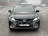 Toyota Camry 2018 годаfor14 600 000 тг. в Алматы