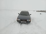 Audi 80 1990 годаfor900 000 тг. в Аулиеколь