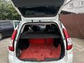 ВАЗ (Lada) Priora 2171 2012 года за 1 500 000 тг. в Атырау – фото 4