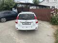 ВАЗ (Lada) Priora 2171 2012 года за 1 500 000 тг. в Атырау – фото 2