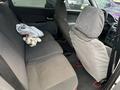 ВАЗ (Lada) Priora 2171 2012 года за 1 500 000 тг. в Атырау – фото 5