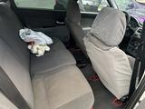 ВАЗ (Lada) Priora 2171 2012 годаүшін1 500 000 тг. в Атырау – фото 5