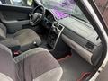 ВАЗ (Lada) Priora 2171 2012 года за 1 500 000 тг. в Атырау – фото 6